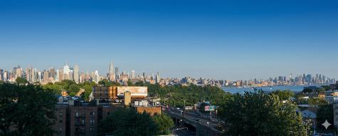 3312 Hudson Avenue Union City NJ 07087-6019