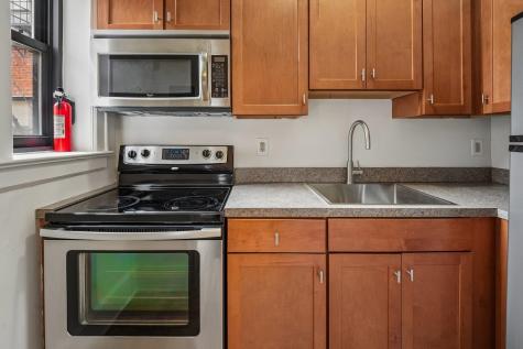 1015 Washington Street Hoboken NJ 07030