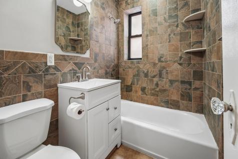 1015 Washington Street Hoboken NJ 07030