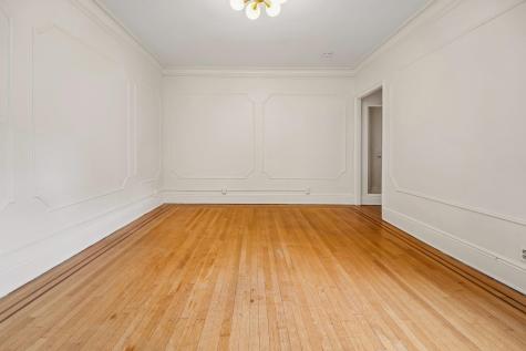 1015 Washington Street Hoboken NJ 07030