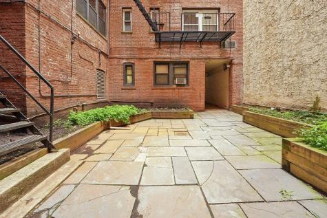 1015 Washington Street Hoboken NJ 07030