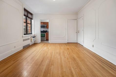 1015 Washington Street Hoboken NJ 07030