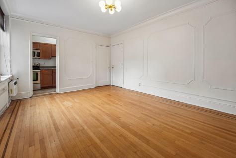 1015 Washington Street Hoboken NJ 07030