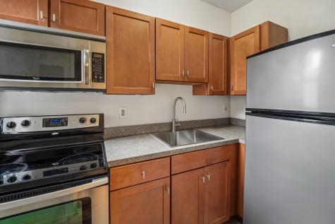 1015 Washington Street Hoboken NJ 07030
