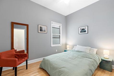 713 Adams Street Hoboken NJ 07030