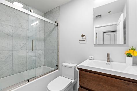 713 Adams Street Hoboken NJ 07030