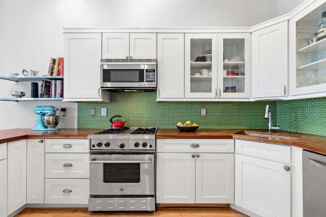 713 Adams Street Hoboken NJ 07030