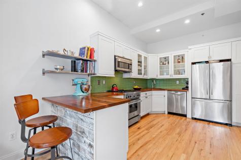 713 Adams Street Hoboken NJ 07030