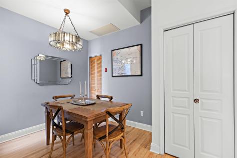 713 Adams Street Hoboken NJ 07030