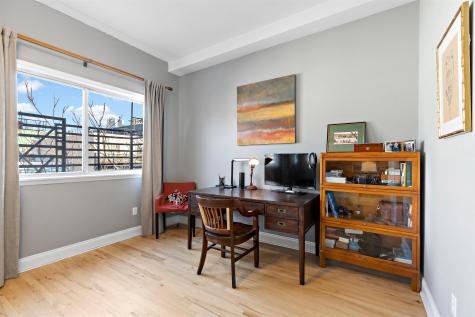 713 Adams Street Hoboken NJ 07030