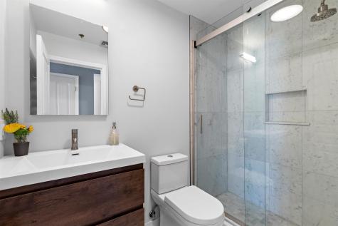 713 Adams Street Hoboken NJ 07030