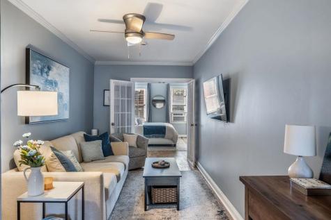 532 Adams Street Hoboken NJ 07030
