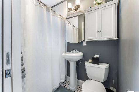 532 Adams Street Hoboken NJ 07030