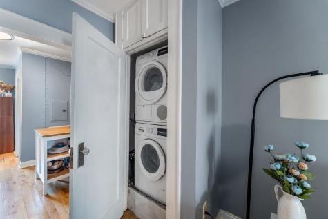 532 Adams Street Hoboken NJ 07030