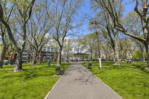 532 Adams Street Hoboken NJ 07030