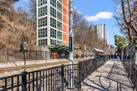 532 Adams Street Hoboken NJ 07030