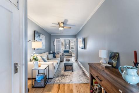 532 Adams Street Hoboken NJ 07030