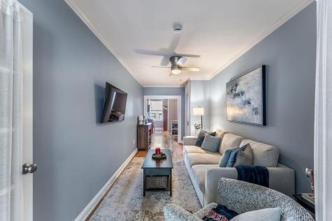 532 Adams Street Hoboken NJ 07030