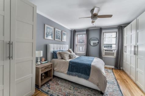 532 Adams Street Hoboken NJ 07030