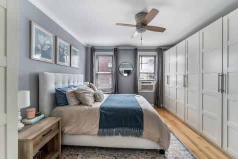 532 Adams Street Hoboken NJ 07030