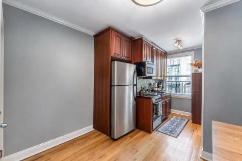 532 Adams Street Hoboken NJ 07030