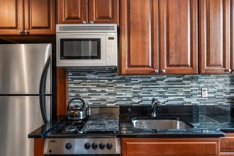 532 Adams Street Hoboken NJ 07030