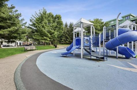 4 Constellation Place Jersey City NJ 07305
