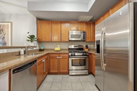 4 Constellation Place Jersey City NJ 07305