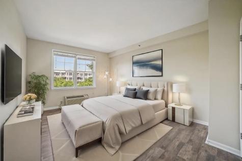 4 Constellation Place Jersey City NJ 07305