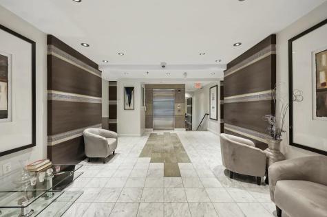 4 Constellation Place Jersey City NJ 07305