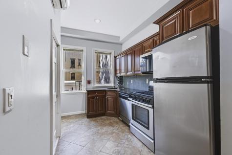 60 Madison Street Hoboken NJ 07030