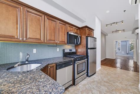 60 Madison Street Hoboken NJ 07030