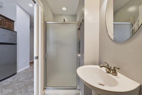 60 Madison Street Hoboken NJ 07030