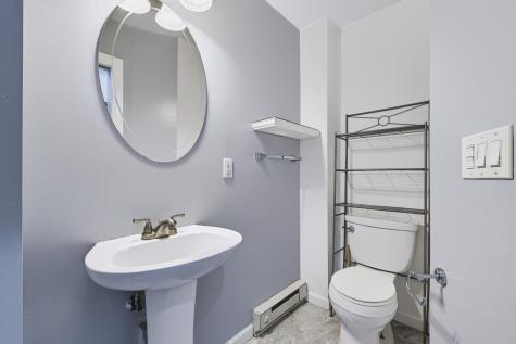 60 Madison Street Hoboken NJ 07030