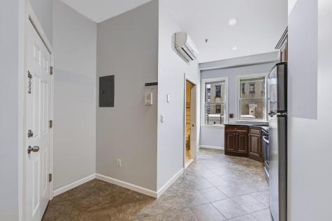 60 Madison Street Hoboken NJ 07030