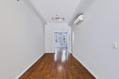 60 Madison Street Hoboken NJ 07030