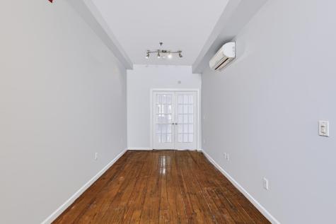 60 Madison Street Hoboken NJ 07030