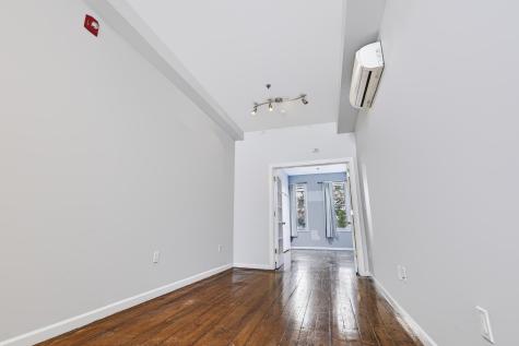 60 Madison Street Hoboken NJ 07030