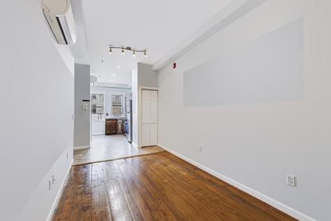 60 Madison Street Hoboken NJ 07030