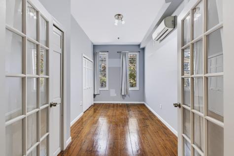 60 Madison Street Hoboken NJ 07030