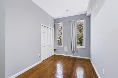 60 Madison Street Hoboken NJ 07030
