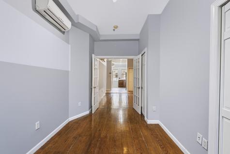 60 Madison Street Hoboken NJ 07030