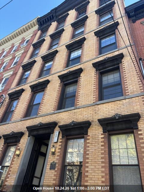 919 Park Avenue Hoboken NJ 07030