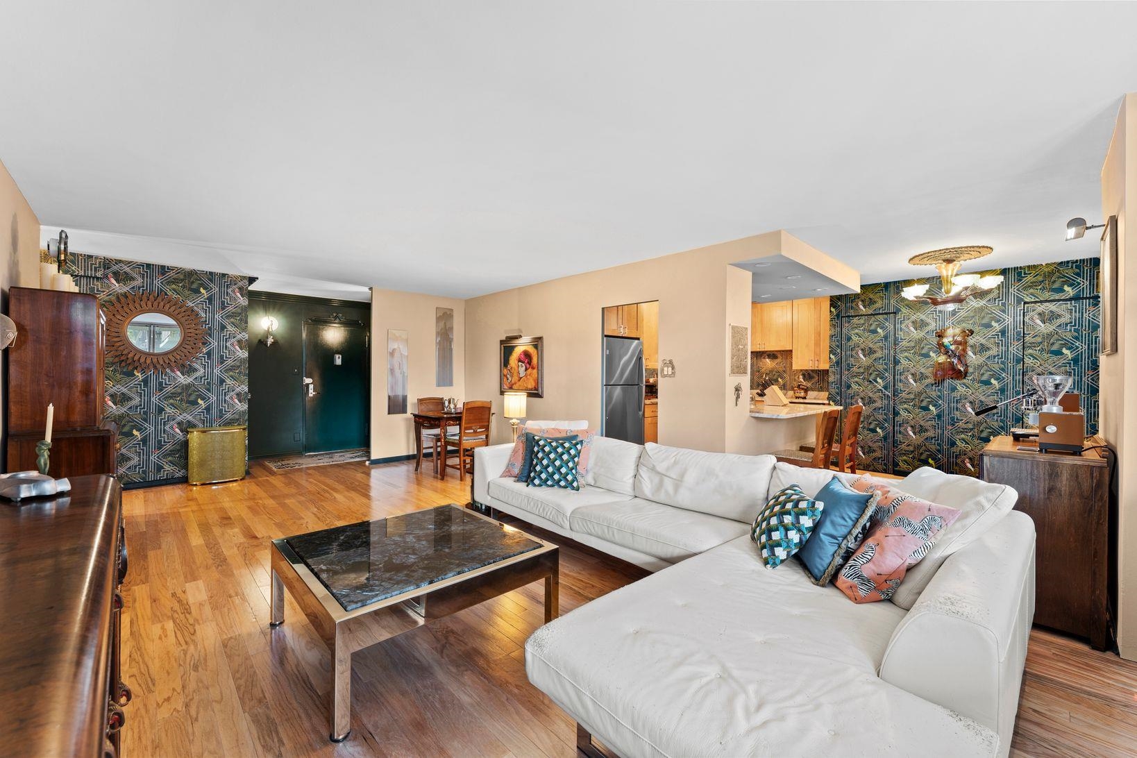 6040 Boulevard East West New York NJ 07093