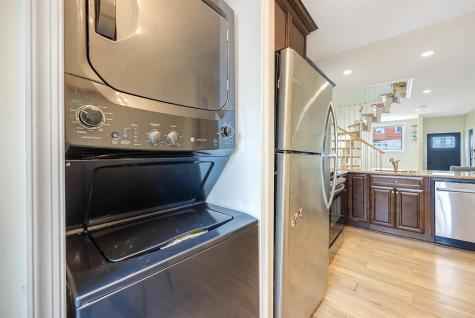1109 61st Street North Bergen NJ 07047