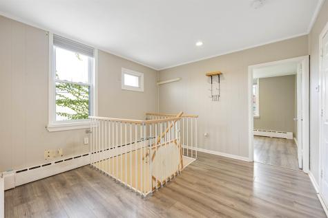 1109 61st Street North Bergen NJ 07047