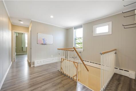 1109 61st Street North Bergen NJ 07047