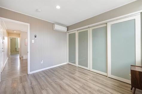 1109 61st Street North Bergen NJ 07047