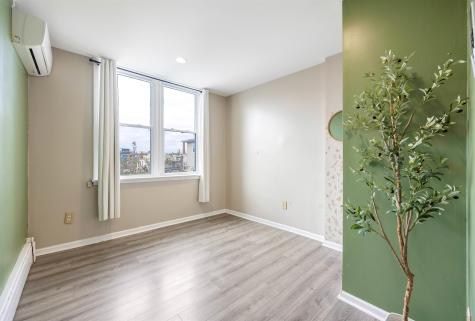 1109 61st Street North Bergen NJ 07047