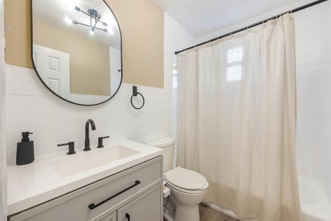 1109 61st Street North Bergen NJ 07047